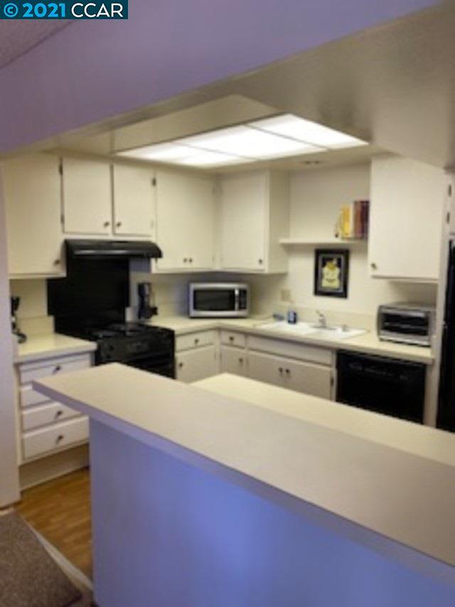Building Photo - 1537 Canyonwood Ct