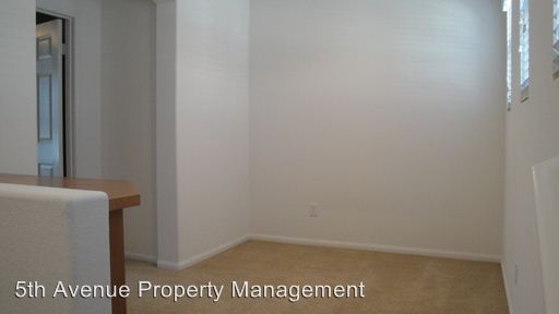 Building Photo - 2128 Silverado St