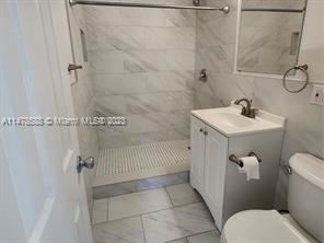 Foto del edificio - 3 br, 2 bath House - Boulevard Heights