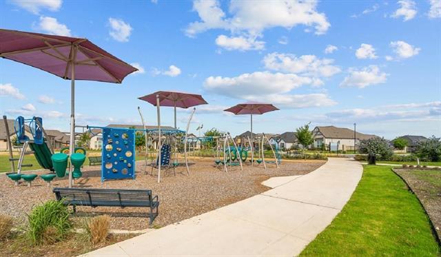 Foto del edificio - 2626 Bechtol St