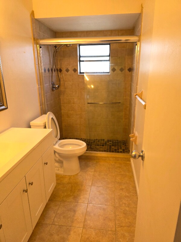 Foto del edificio - 46 Aaron Cir