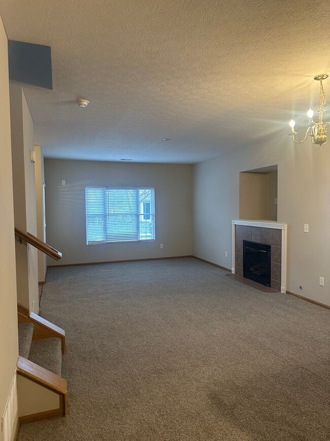 Building Photo - Willows at Preserve Crossing 4361