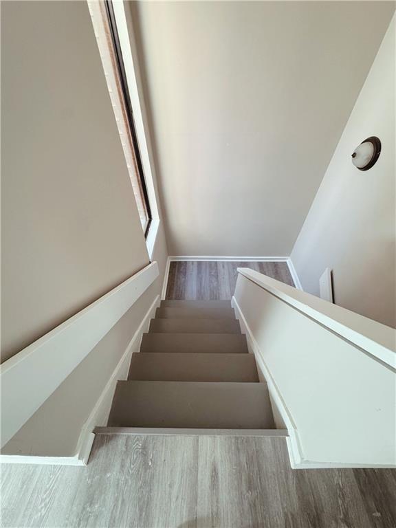 Foto del edificio - 2553 Terrace Trail