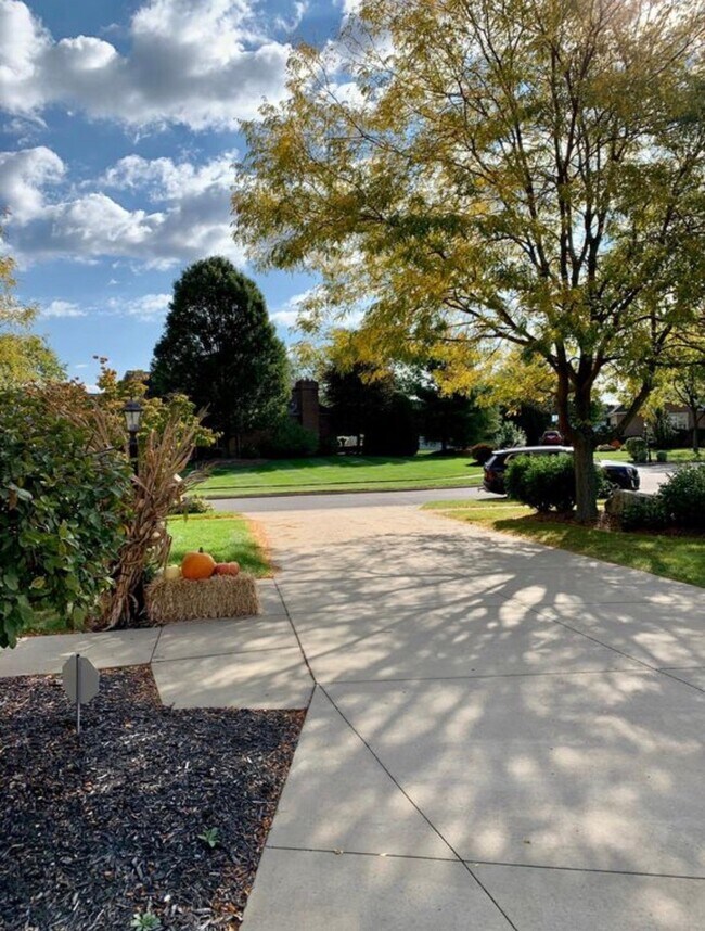 Foto del edificio - 3722 Tuscany Ct