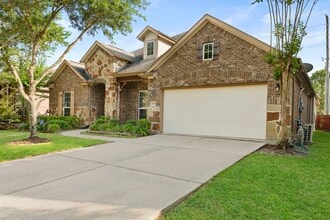 Building Photo - 13306 Misting Falls Ln