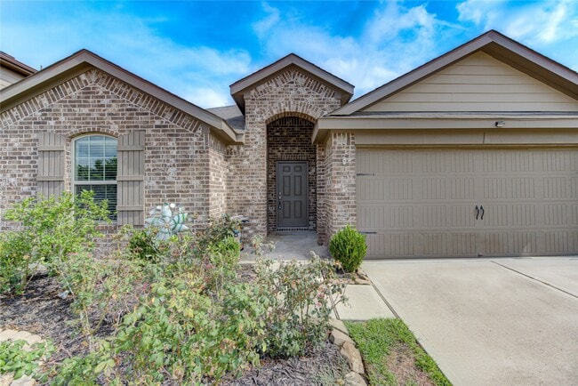 Foto del edificio - 29222 Dunns Creek Ct