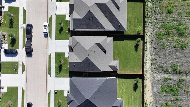 Foto del edificio - 1117 Sunward Rd