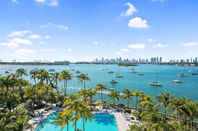 Foto del edificio - 1500 Bay Rd