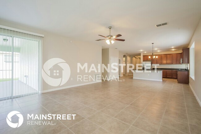 Foto del edificio - 6878 Sundrop St