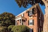 Foto principal - 1142 W Grace St