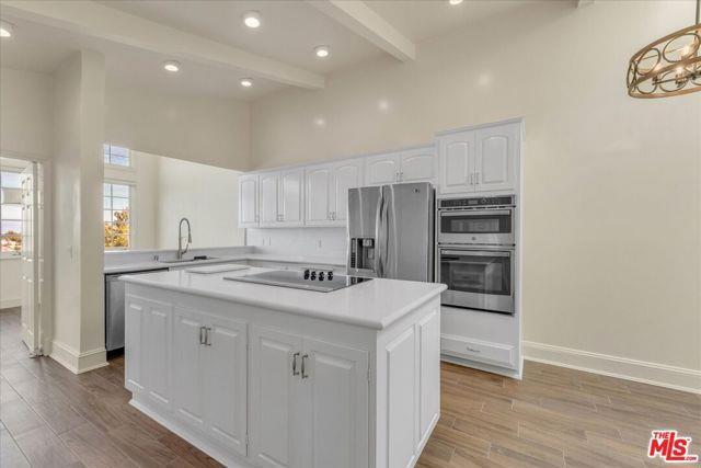 Foto del edificio - 2202 The Terrace