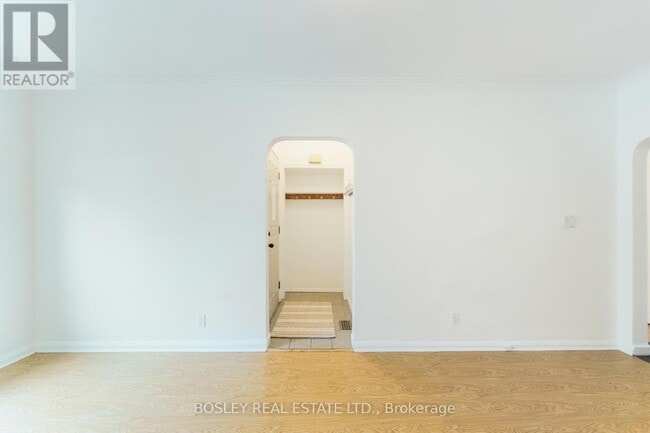 Building Photo - 203 Virginia Ave