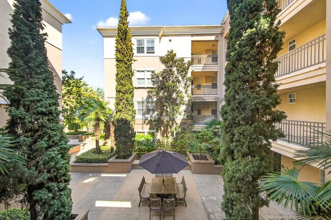 Foto del edificio - 13075 Pacific Promenade