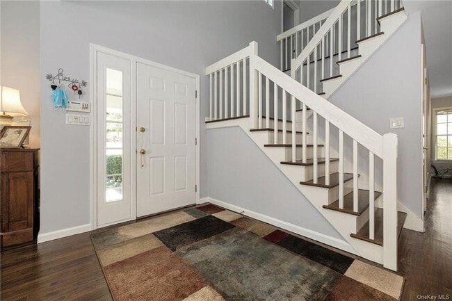 Building Photo - 24 Overbrook Dr