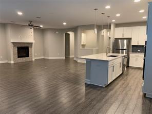 Building Photo - 11172 Carrizo Rd