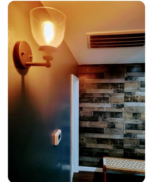 Photo - 6222 Foster St Townhome