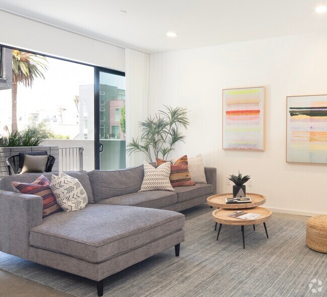 Apartments For Rent in Culver City, CA 1,800 Rentals Page 3