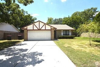 Building Photo - 12419 Ridgelow Ln