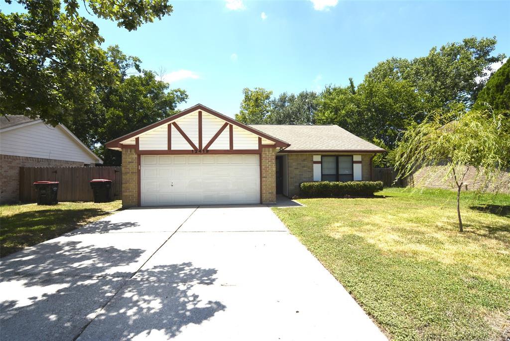 Primary Photo - 12419 Ridgelow Ln