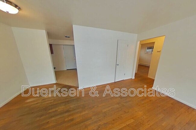 Foto del edificio - 1133 NW 25th St