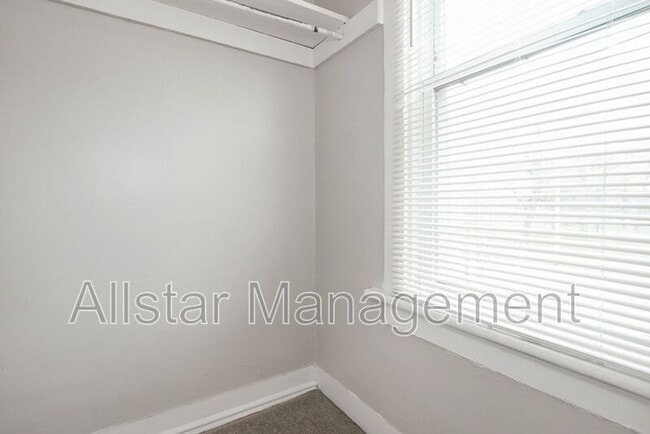 Foto del edificio - 2520 W 14th St