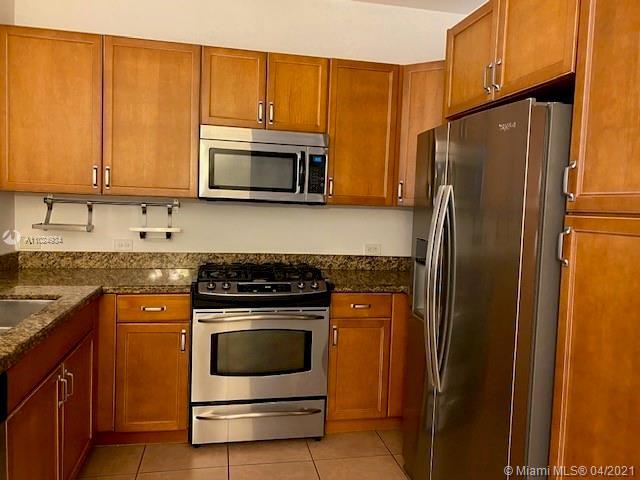 Building Photo - 2925 NW 126th Ave 311-1 Sunrise Fl 33323