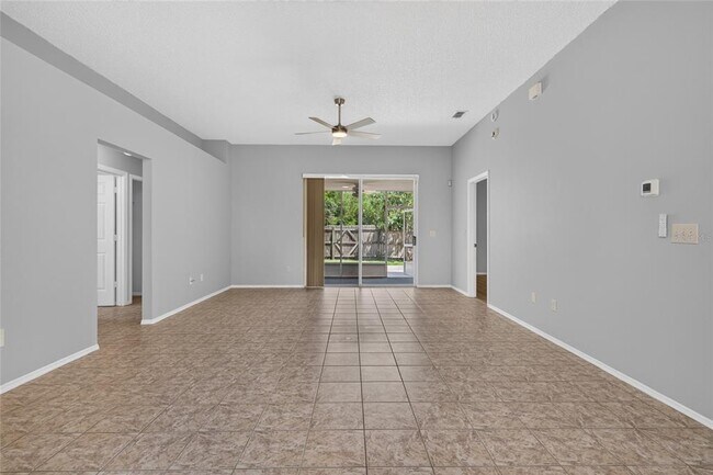 Foto del edificio - 1053 Sugarberry Trail