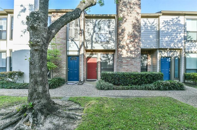 Foto del edificio - 1201 McDuffie St