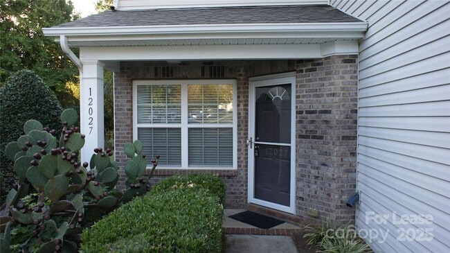 Foto del edificio - 12027 Stratfield Pl Cir