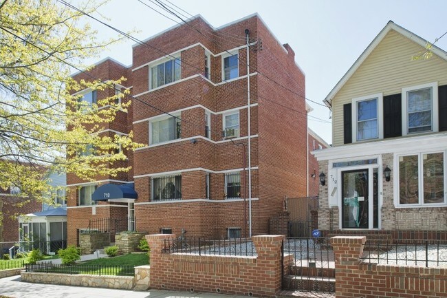 Apartments For Rent Washington Dc Furnished Apartments For Rent Washington Dc Furnished