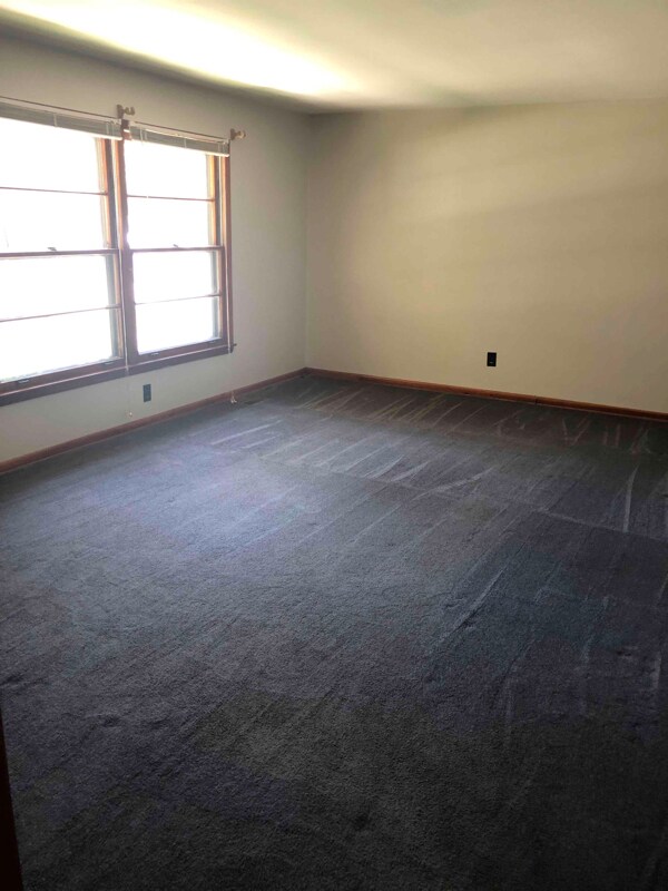 Building Photo - 508 McKellar Dr