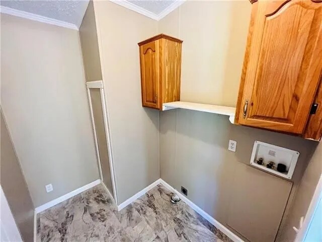 Building Photo - 347 Tonti Dr