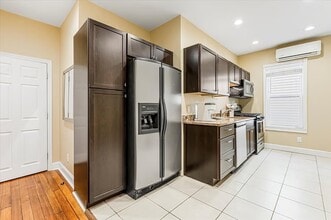 Building Photo - 59 Coral Ave