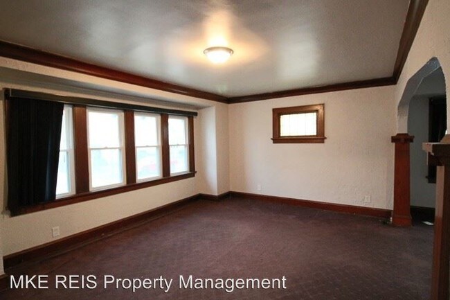 Foto del edificio - 1923 W Nash St