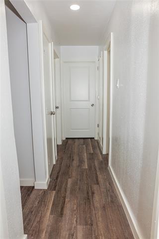 Foto del edificio - 3424 Hilton Dr