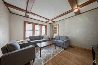 Building Photo - 4626 Genessee St