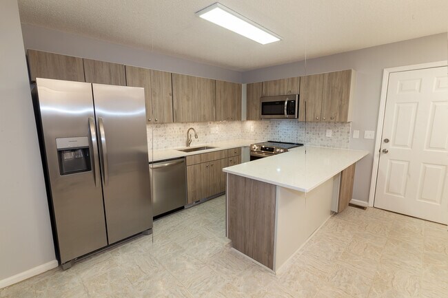 Foto del edificio - 155 Old Fort Rd