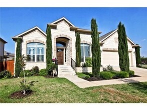 Building Photo - 4103 Green Vista Pl
