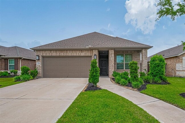 Building Photo - 11418 Brookside Arbor Ln