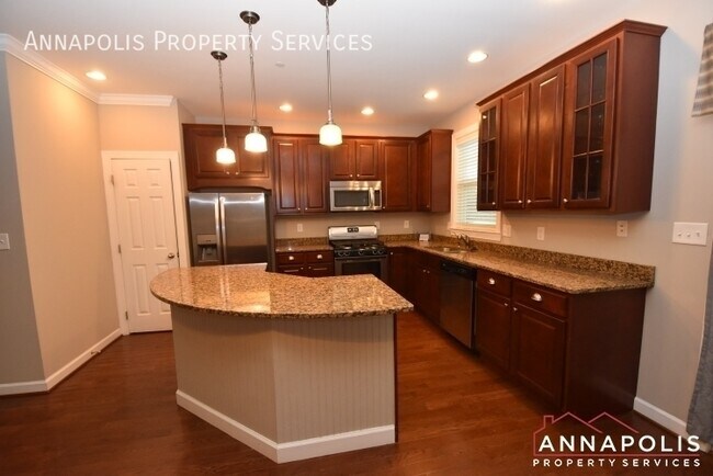 Foto del edificio - 102 Carraway Ln