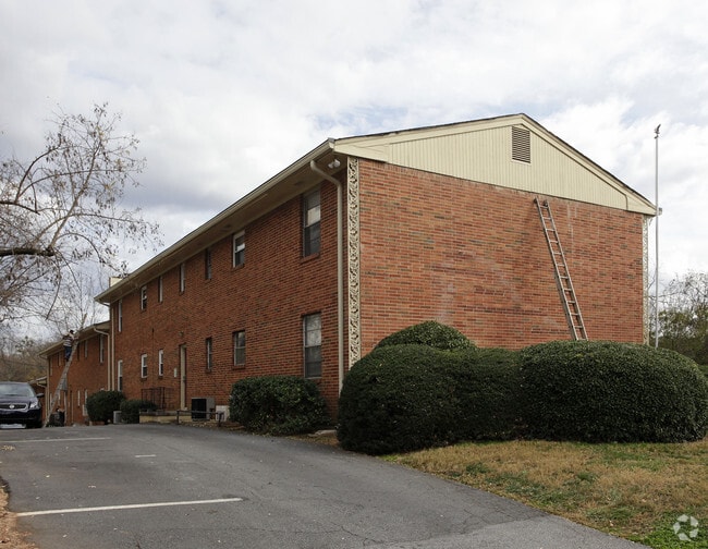 Apartments For Rent On Atlanta Road Apartments For Rent On Atlanta Road
