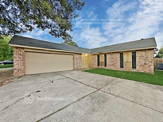 Building Photo - 6530 Bridgegate Dr