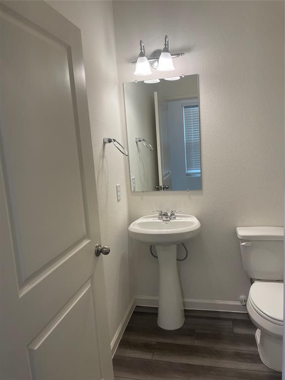 Building Photo - 1806 Corsica Crk Ln