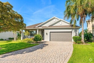 Building Photo - 3214 Casterton Dr