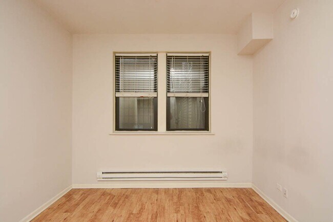 Foto del edificio - 2828 W Palmer St