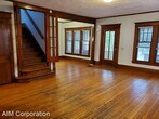 Primary Photo - 4 br, 1.5 bath House - 928 W Lovell Street