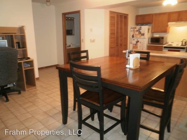 Building Photo - 4925 Coventry Ct