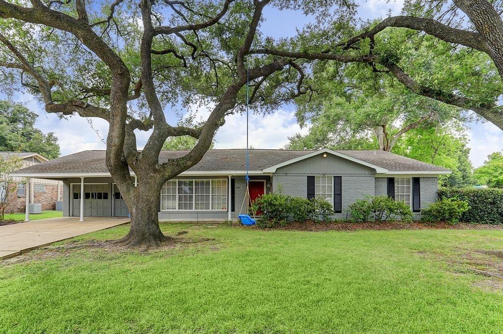 Primary Photo - 5314 Redstart St