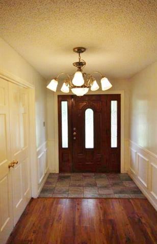 Foto del edificio - 1478 Bear Creek Rd