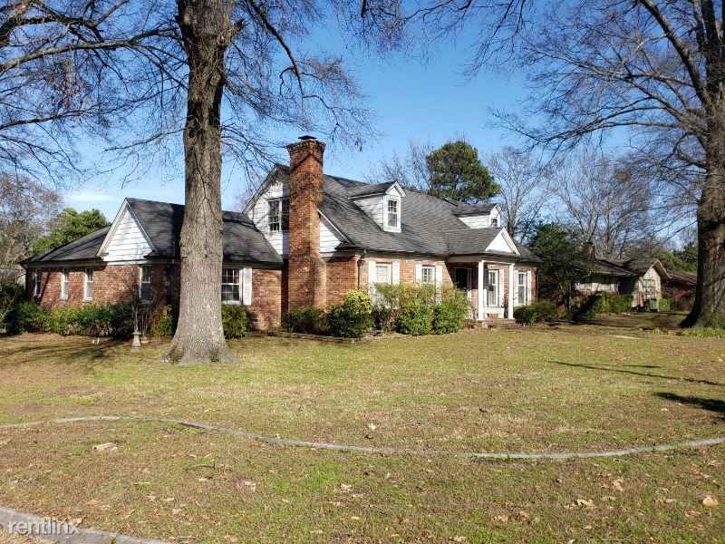 Primary Photo - 4 br, 2.5 bath House - 5390 Walnut Grove Rd